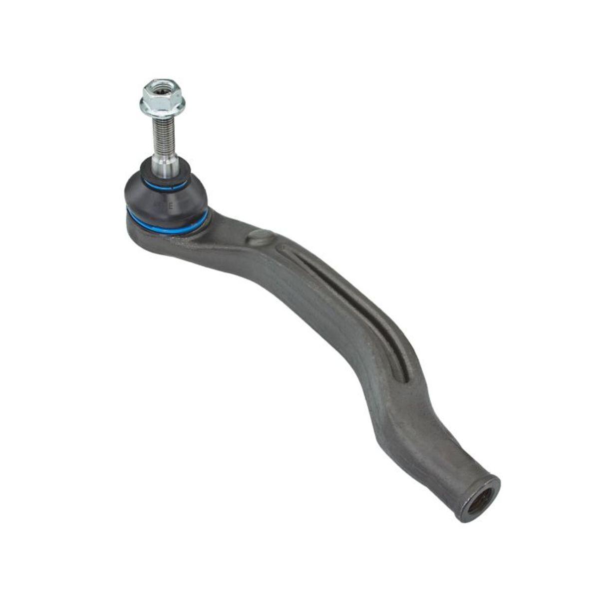 Meyle Rotule De Direction 16-16 020 0039/Hd Gauche