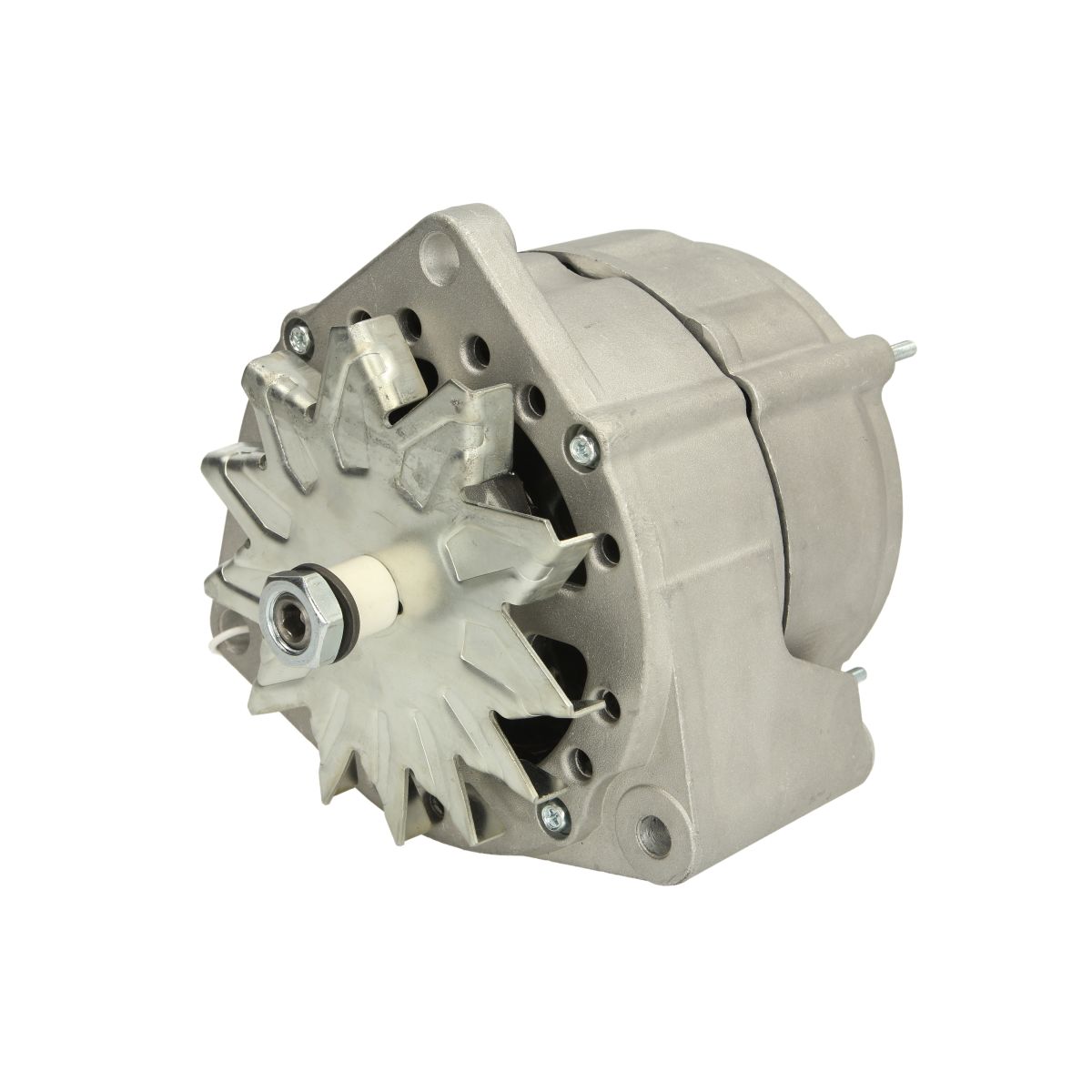 Image of Dynamo / Alternator