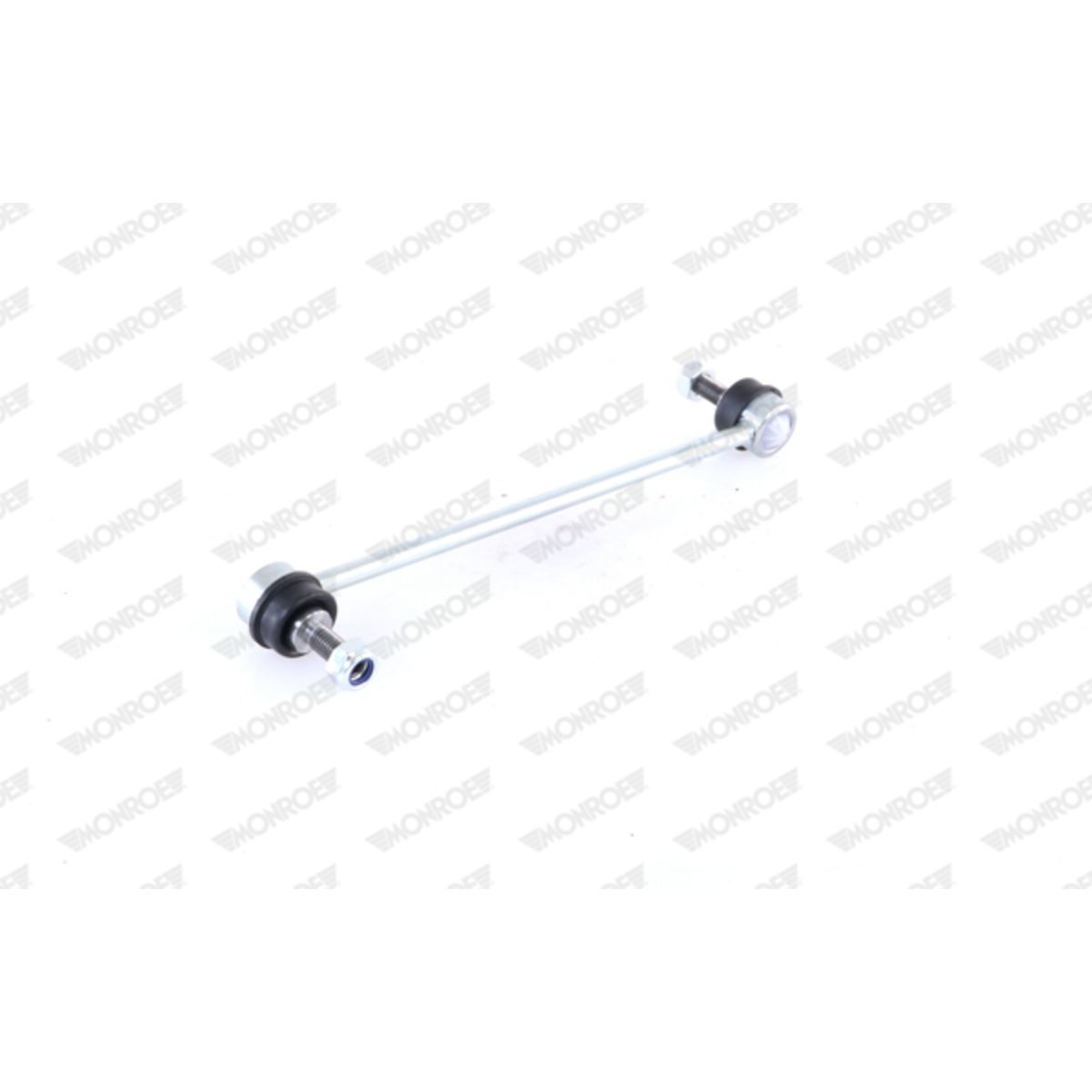 Image of Stabilisatorstang