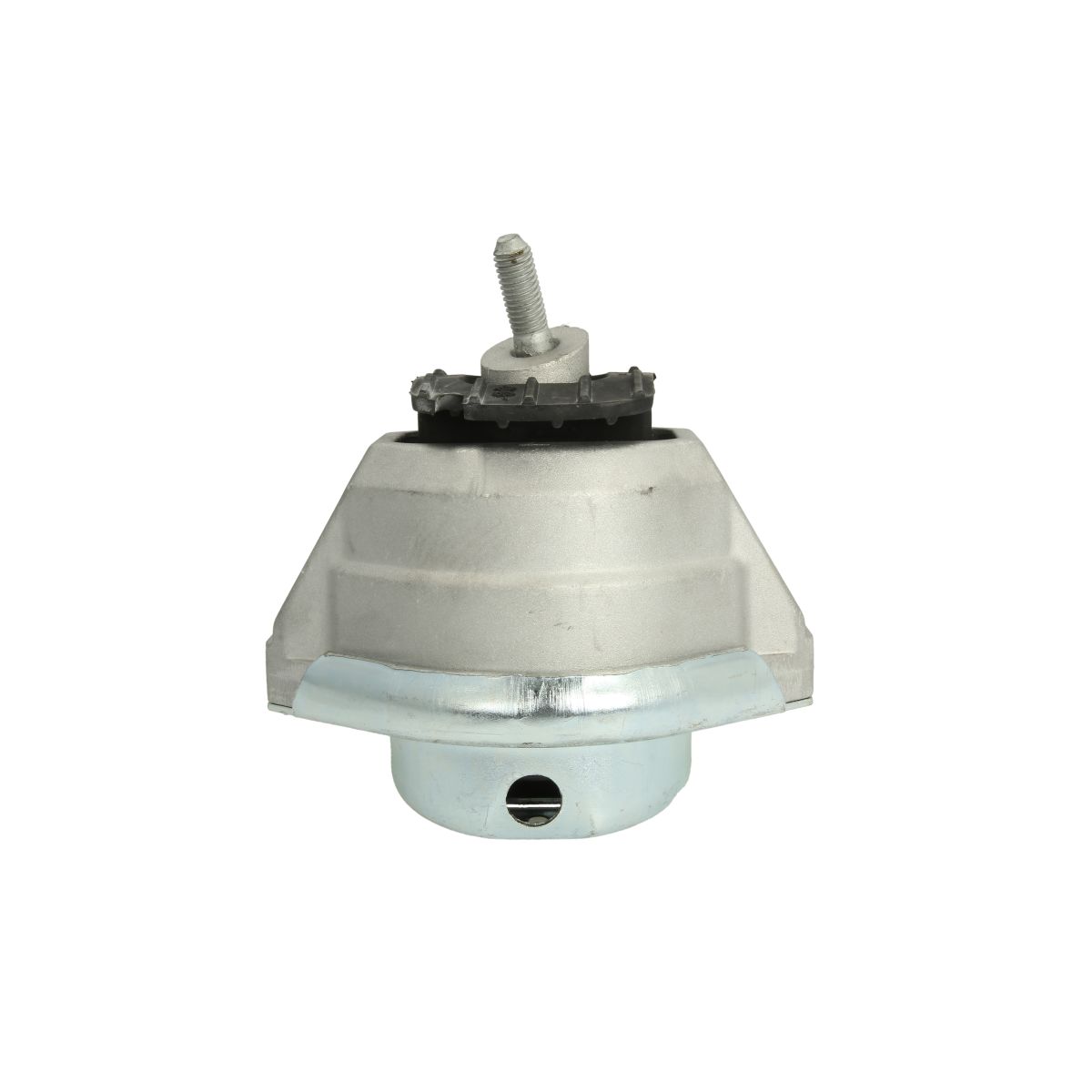 Supporto motore REINHOCH RH11-3050 sinistro
