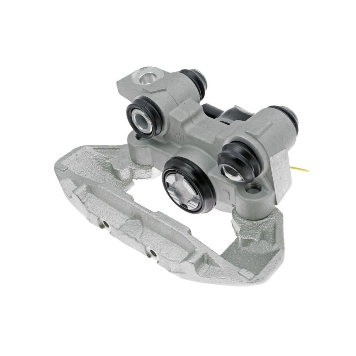 Abe Bremssattel Czh1019, Hinten Links