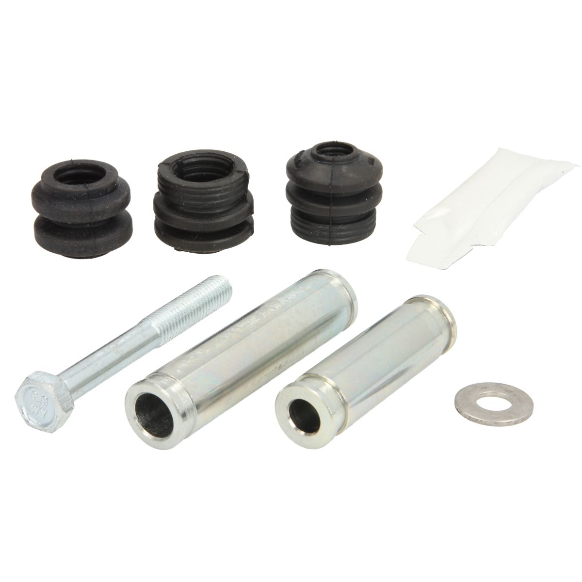 Image of Reparatieset, remklauw  D7-228C