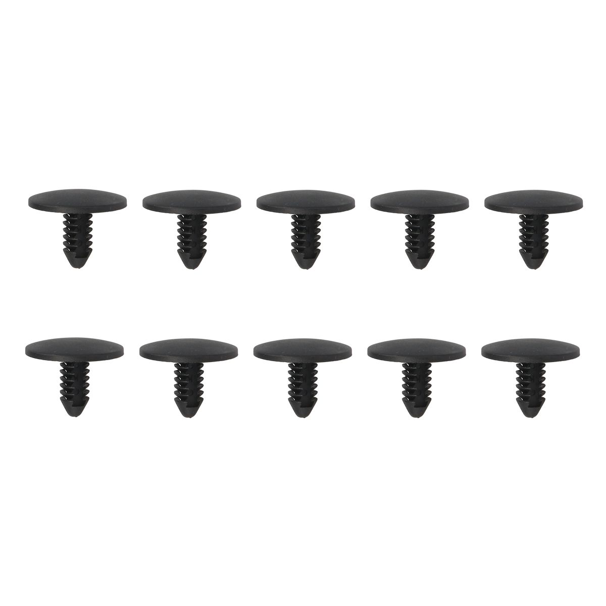 Image of Clip voor bevestiging