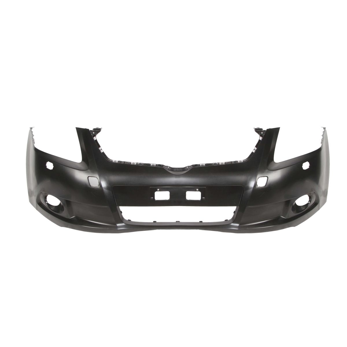 Blic Voorbumper 5510-00-8183902P