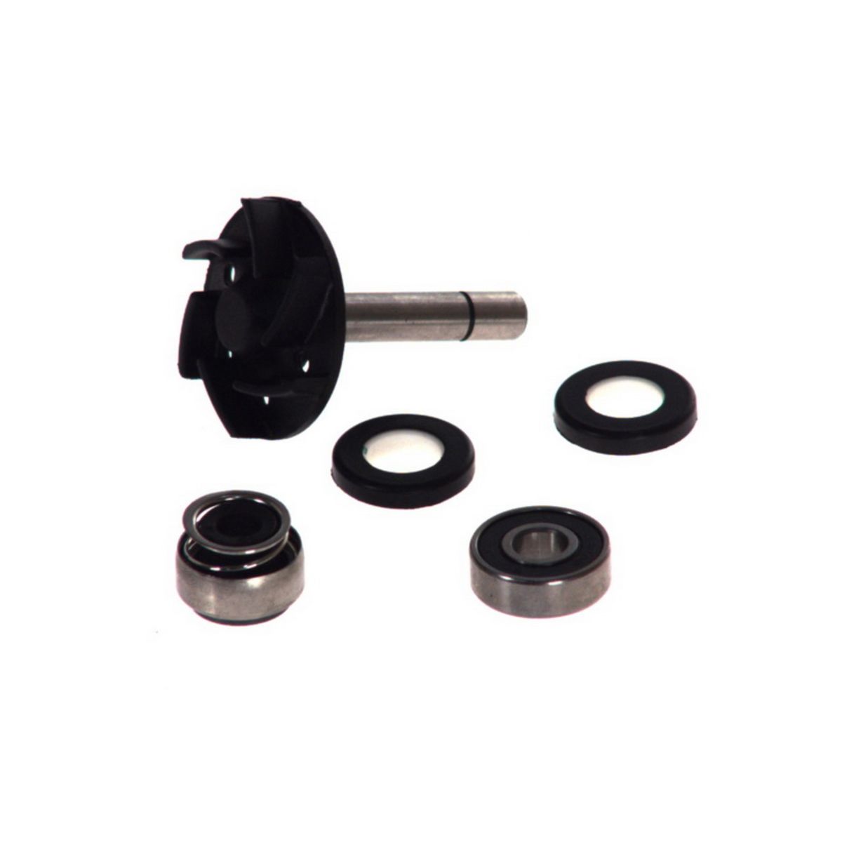 Reparatursatz, Wasserpumpe VICMA 8664
