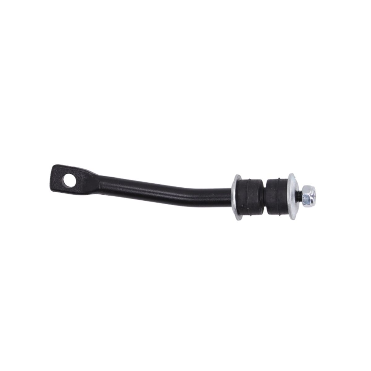 Image of Stabilisatorstang