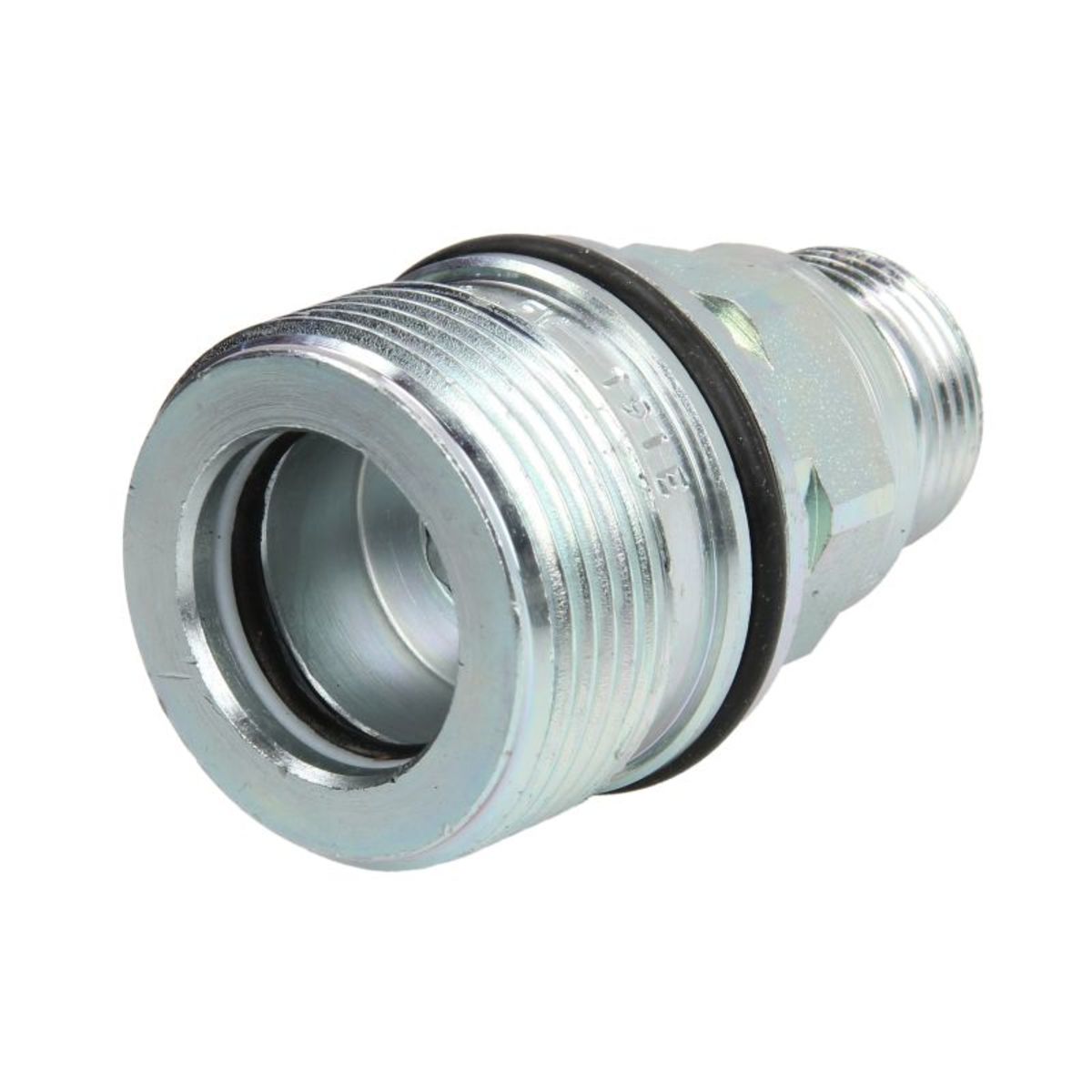 Image of Hydraulische stekker  CVV082/2215FV