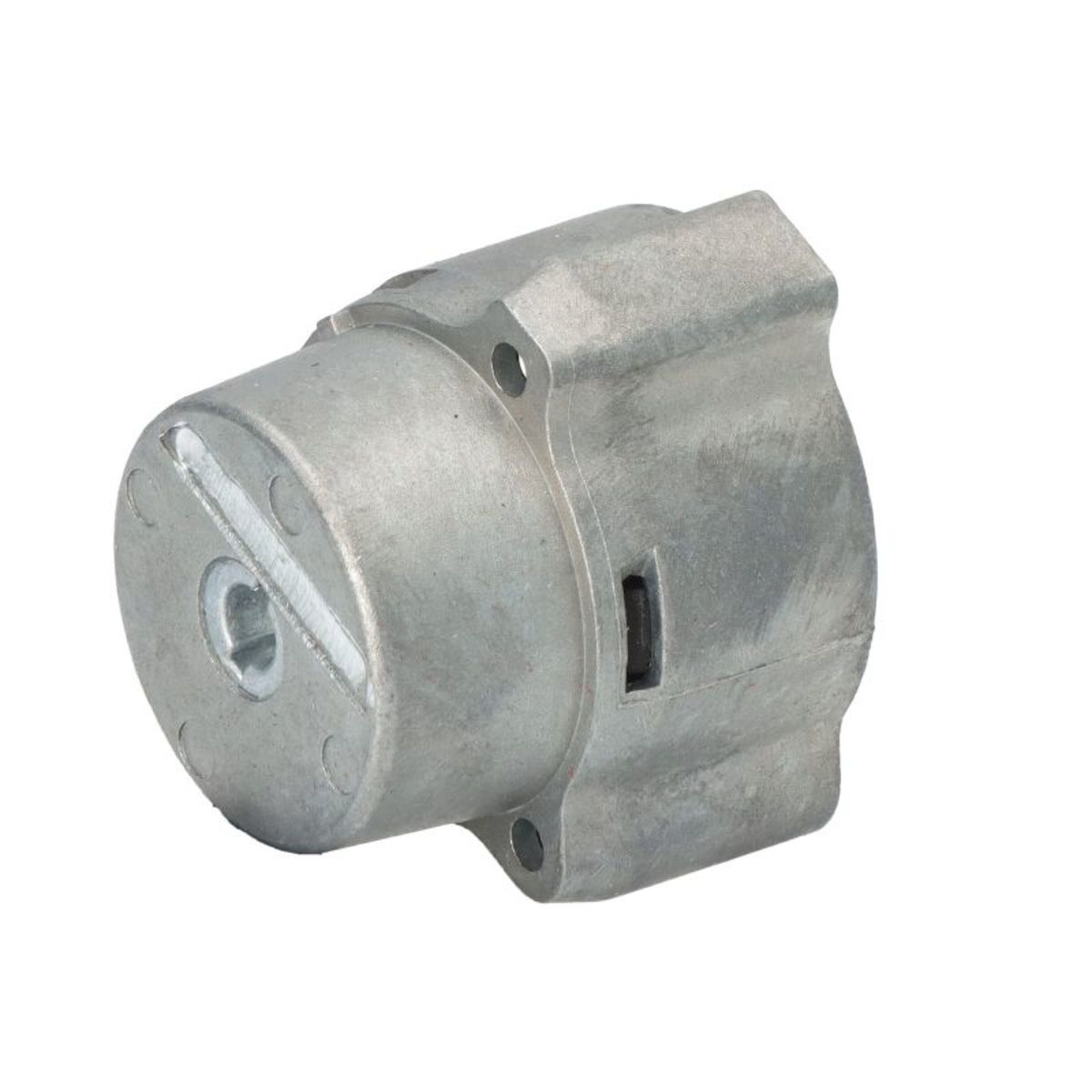 Image of Contactschakelaar   BILSTEIN