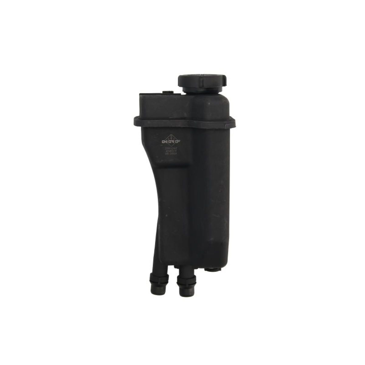Für NRF NRF 454019 Expansion Tank, coolant 454019 Coolant expansion tank (with - Bild 6
