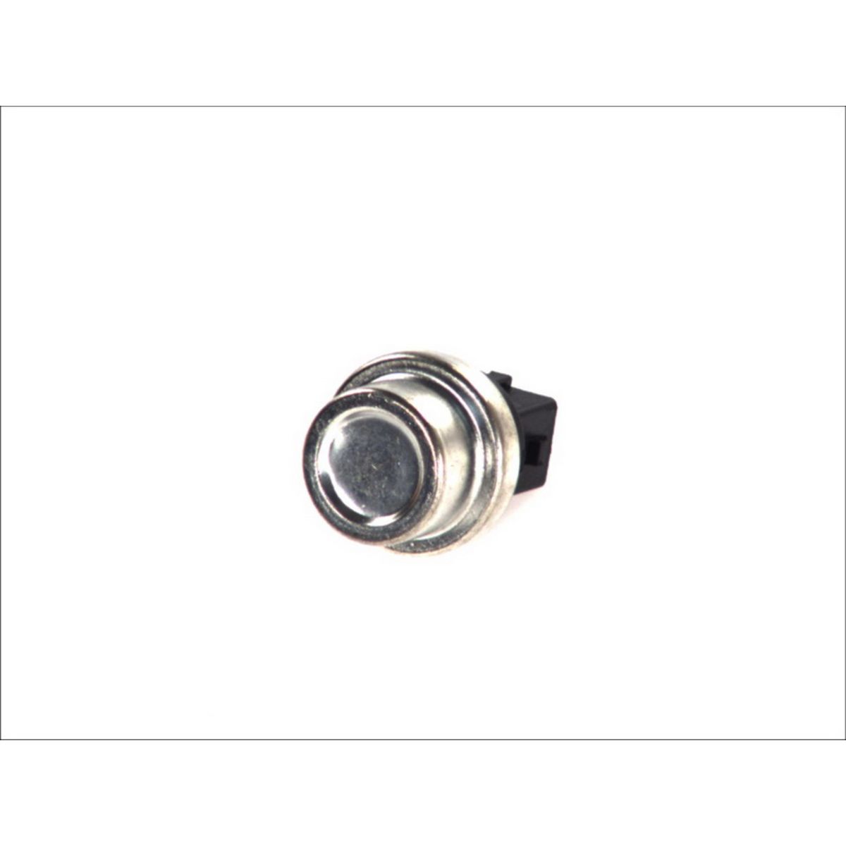 Image of Temperatuursensor