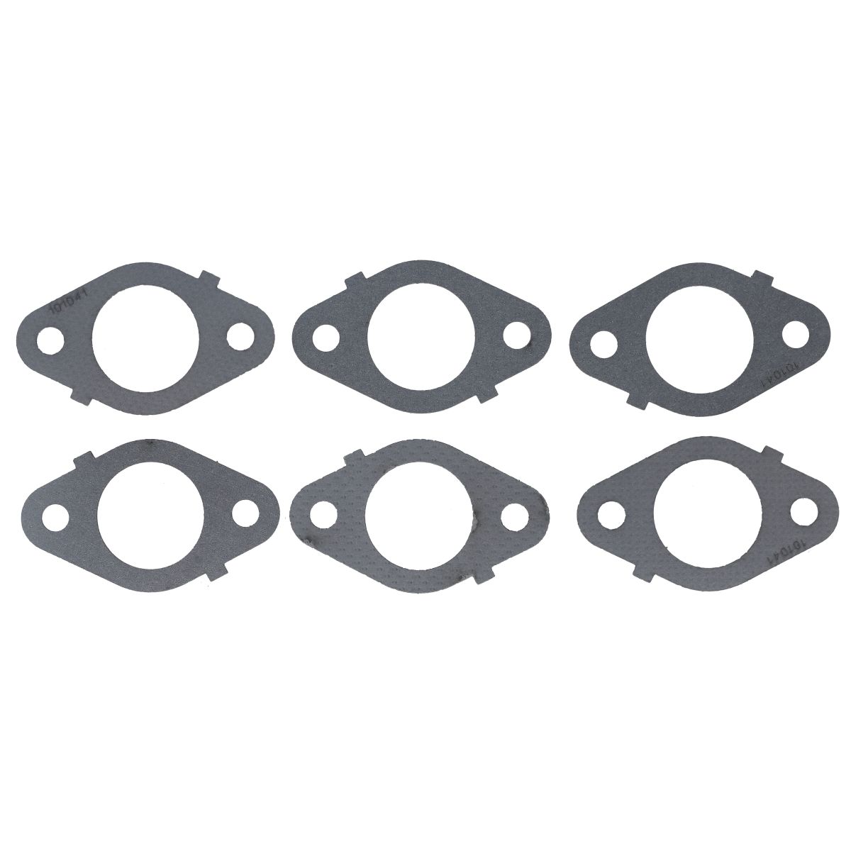 Dichtung ENGITECH ENT010875/6