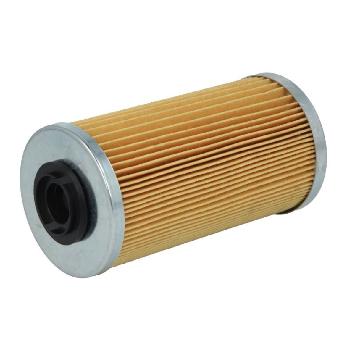 Image of Hydraulisch filter