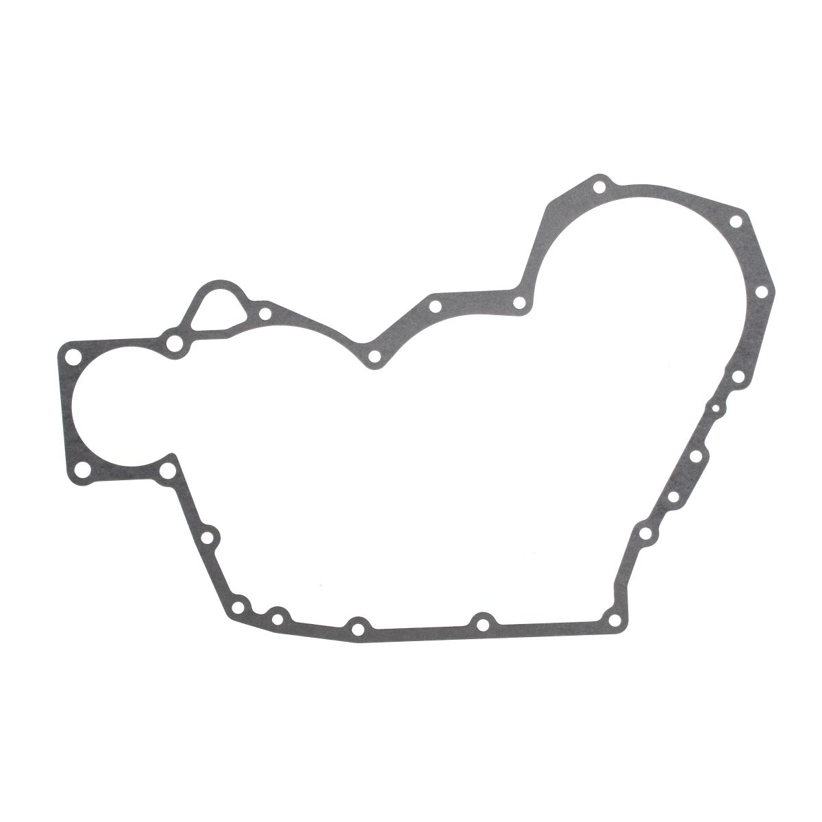 Image of Pakking, besturingsbehuizingdeksel