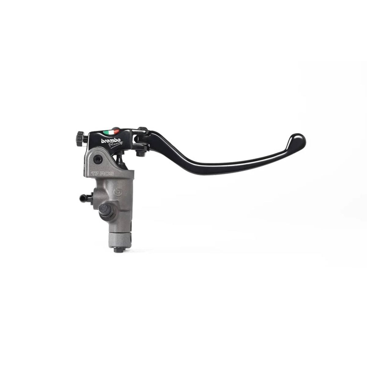 Hauptbremszylinder BREMBO 110A26340