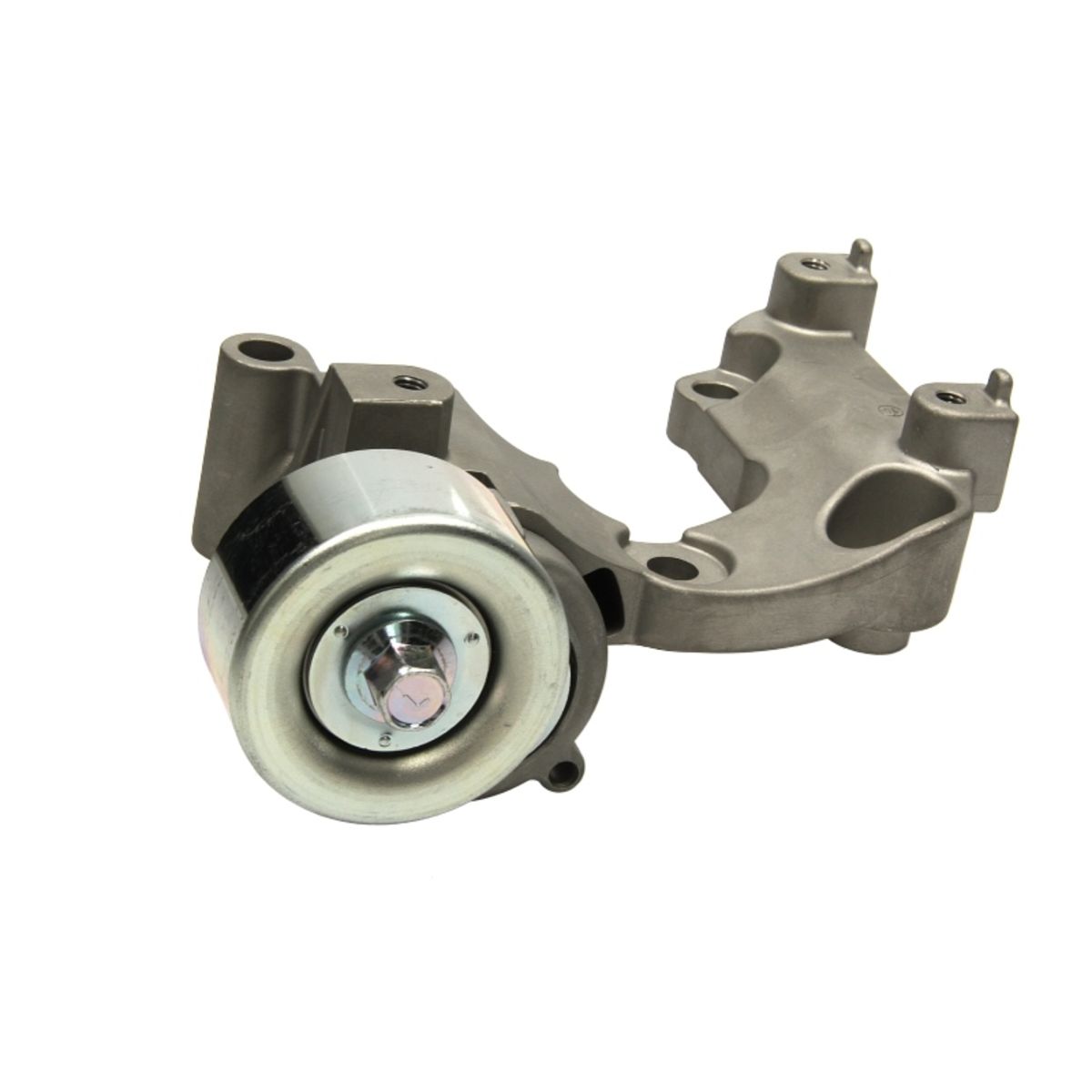 Image of Riemspanner, Poly V-riem