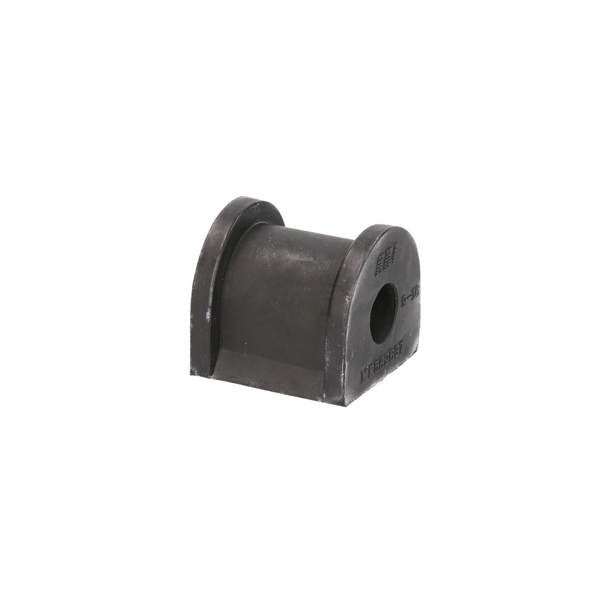 Cuscinetti, stabilizzatore FEBI BILSTEIN 41161