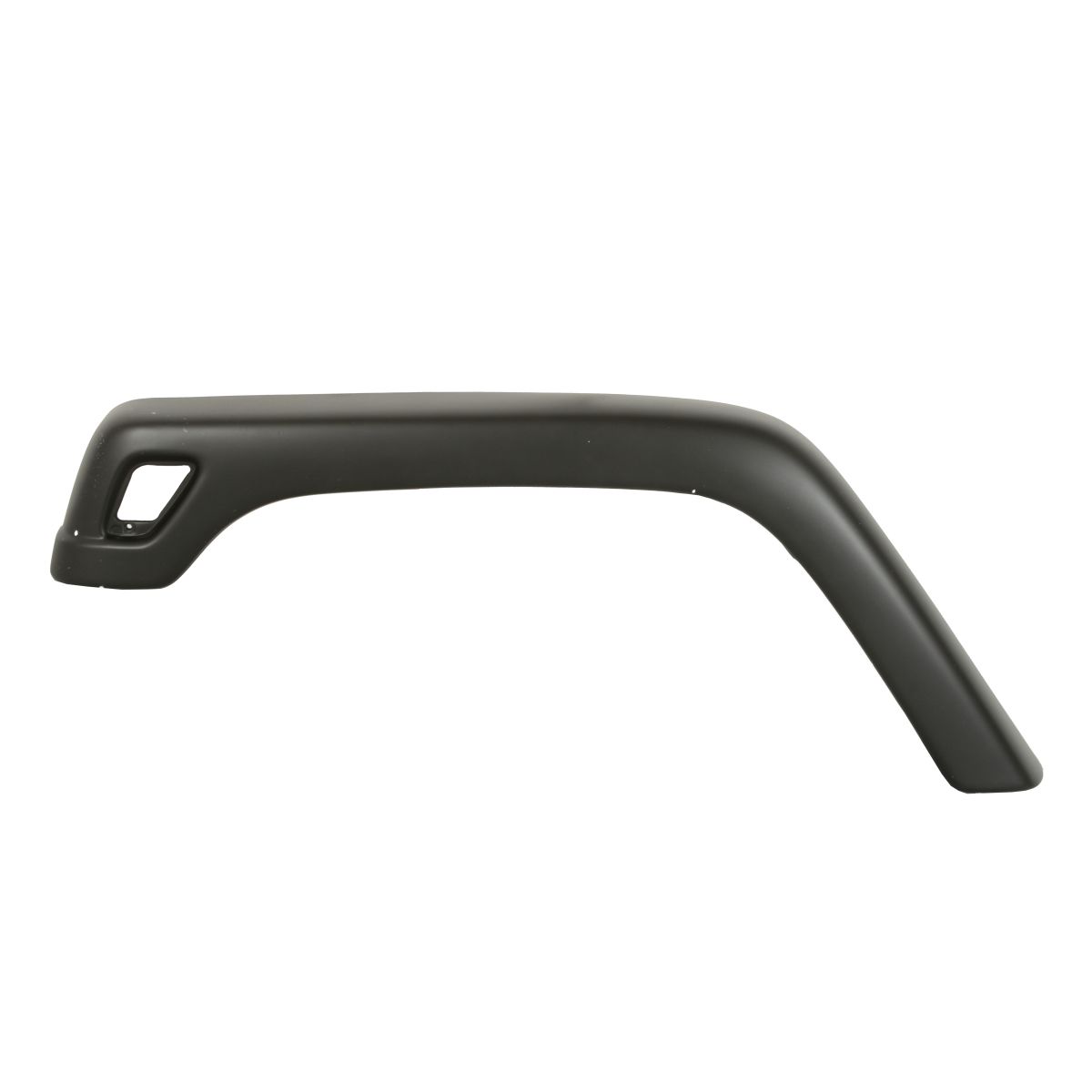 Image of Spatbord - sierstrip / beschermstrip
