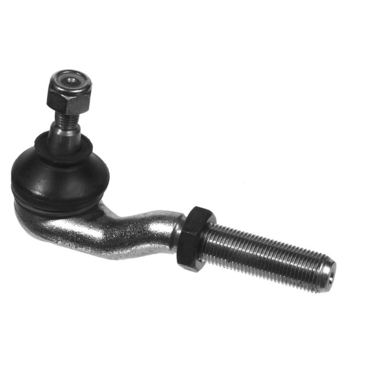 Meyle Rotule De Direction 11-16 020 0004 Gauche