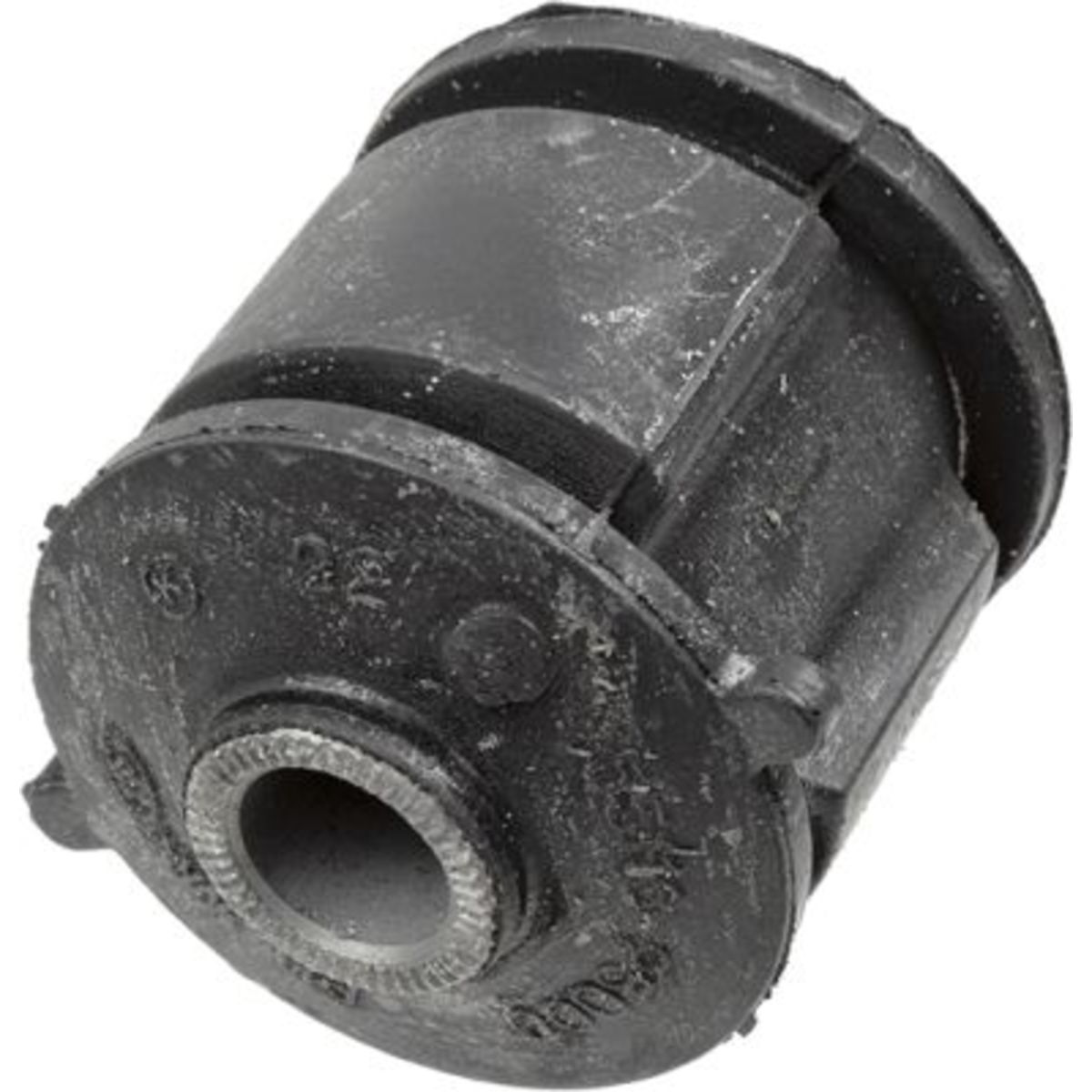 Image of Voorste draagarm silentblock