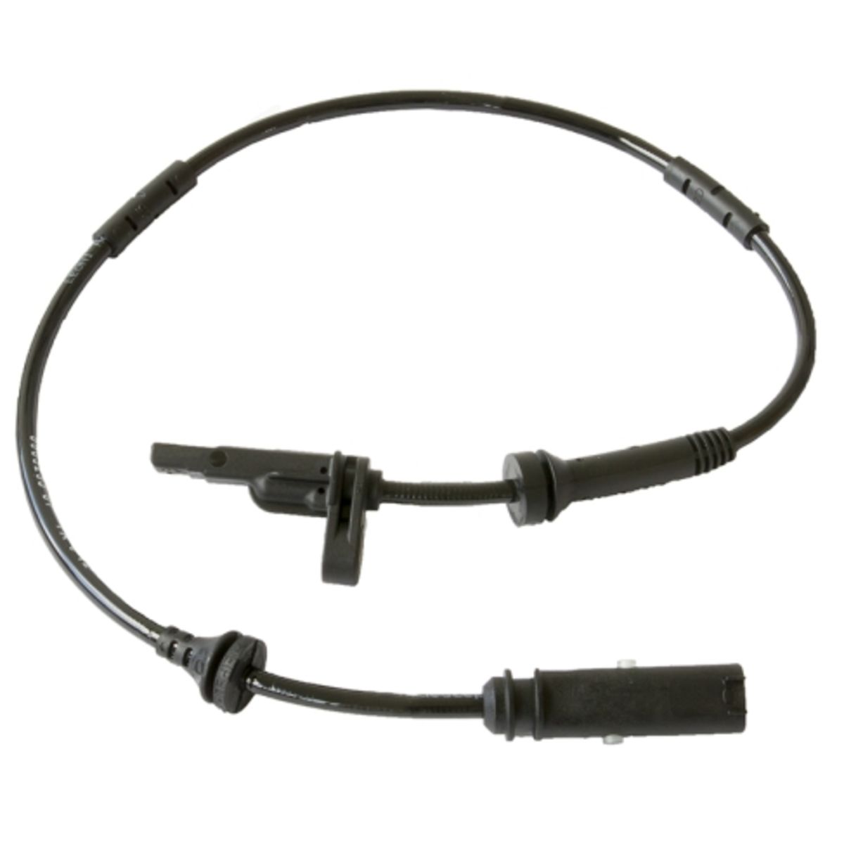 Image of Sensor, wielsnelheid