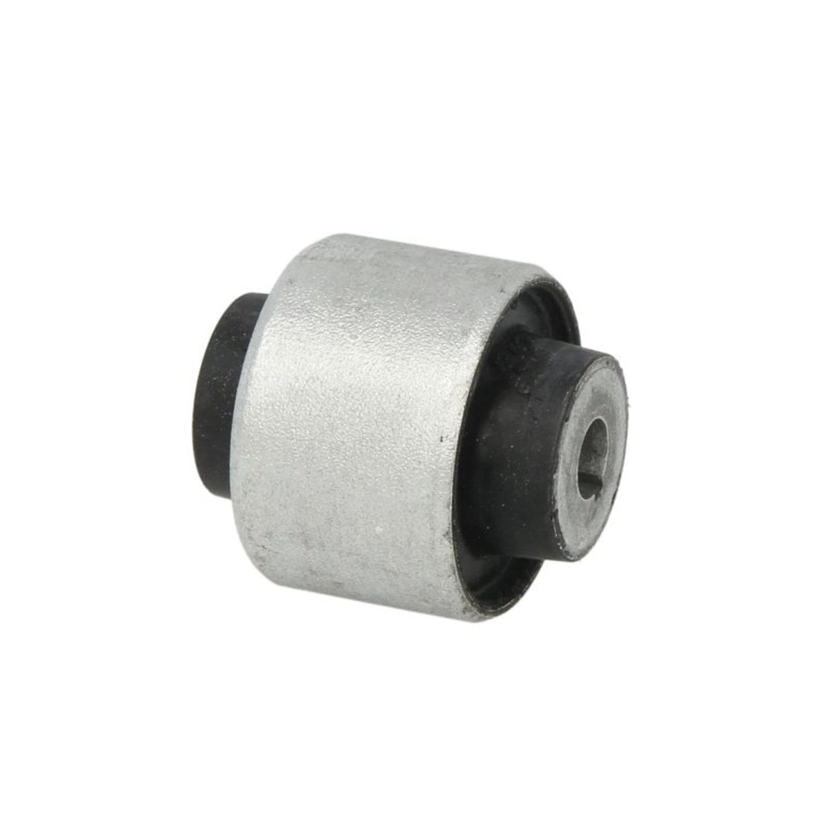 Image of Voorste draagarm silentblock