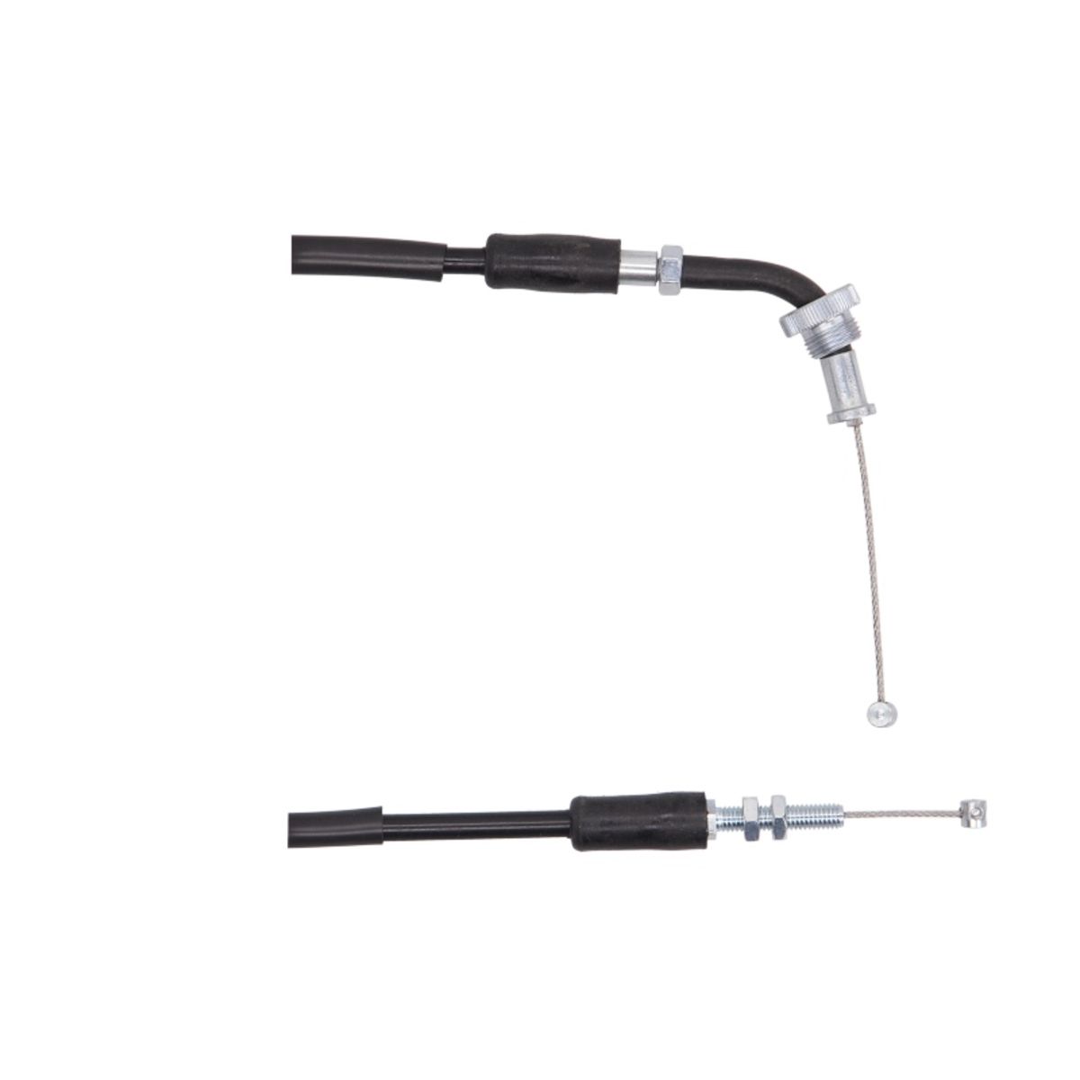 Câble d'accélérateur 4RIDE LG-035