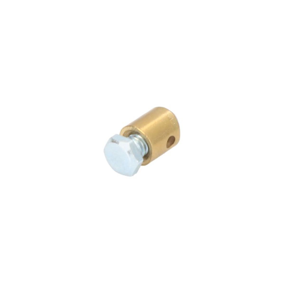 Ersatzteil RMS 12 185 8050