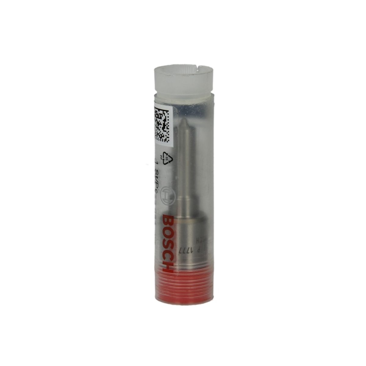 Image of Injectiemondstuk