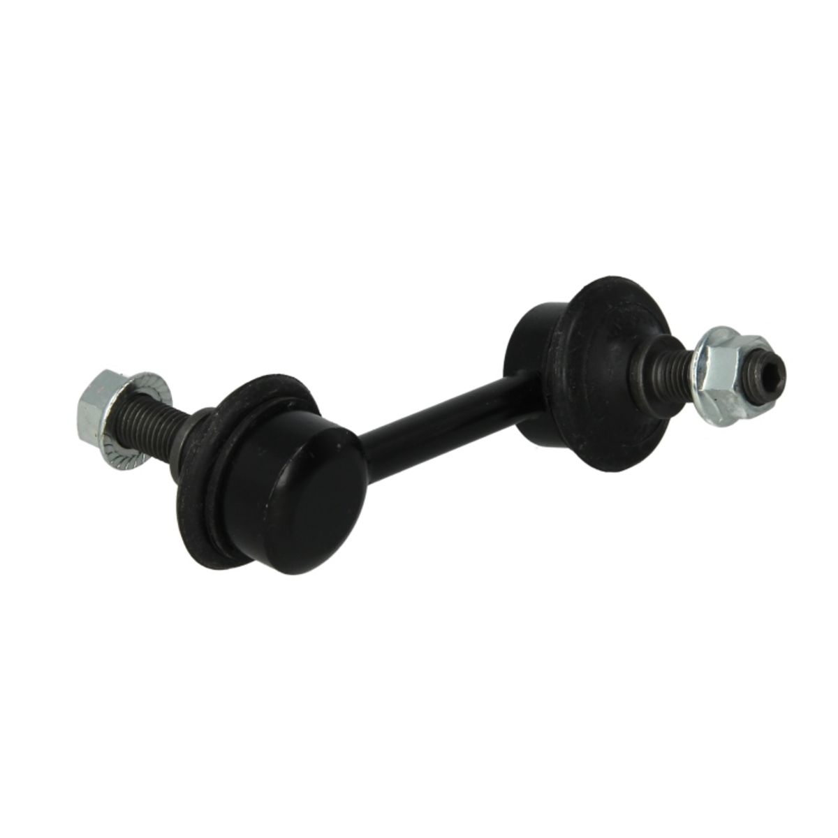 Image of Stabilisatorstang