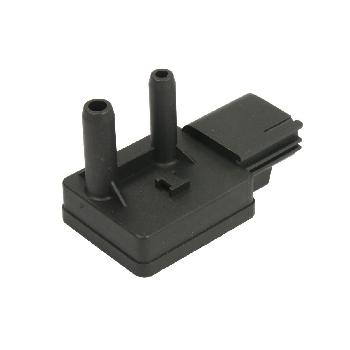 Image of Sensor, uitlaatgasdruk