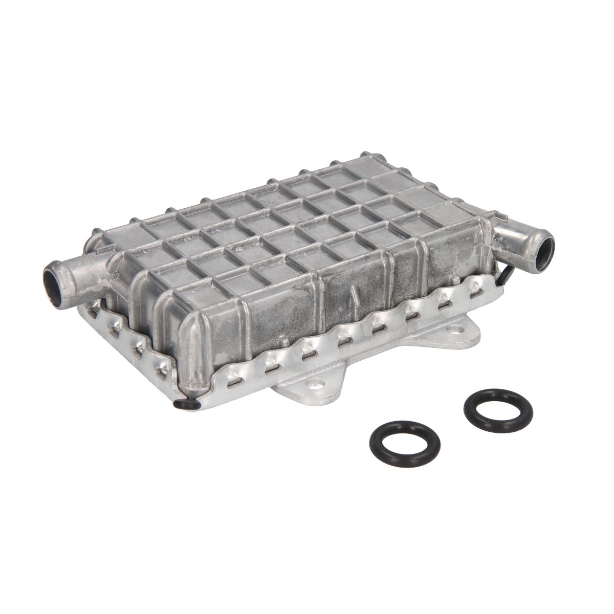 Image of Olie radiator, motorolie