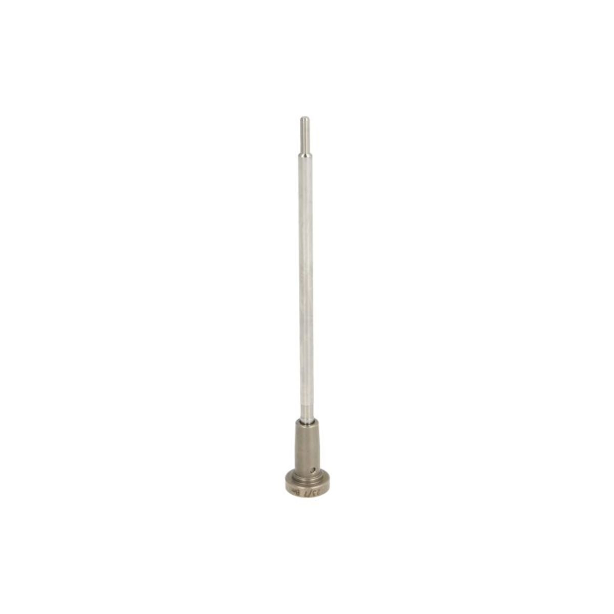 Image of CR Injector elementen