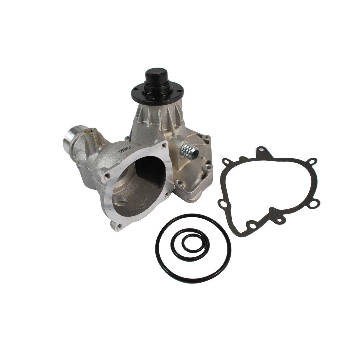 Image of Waterpomp