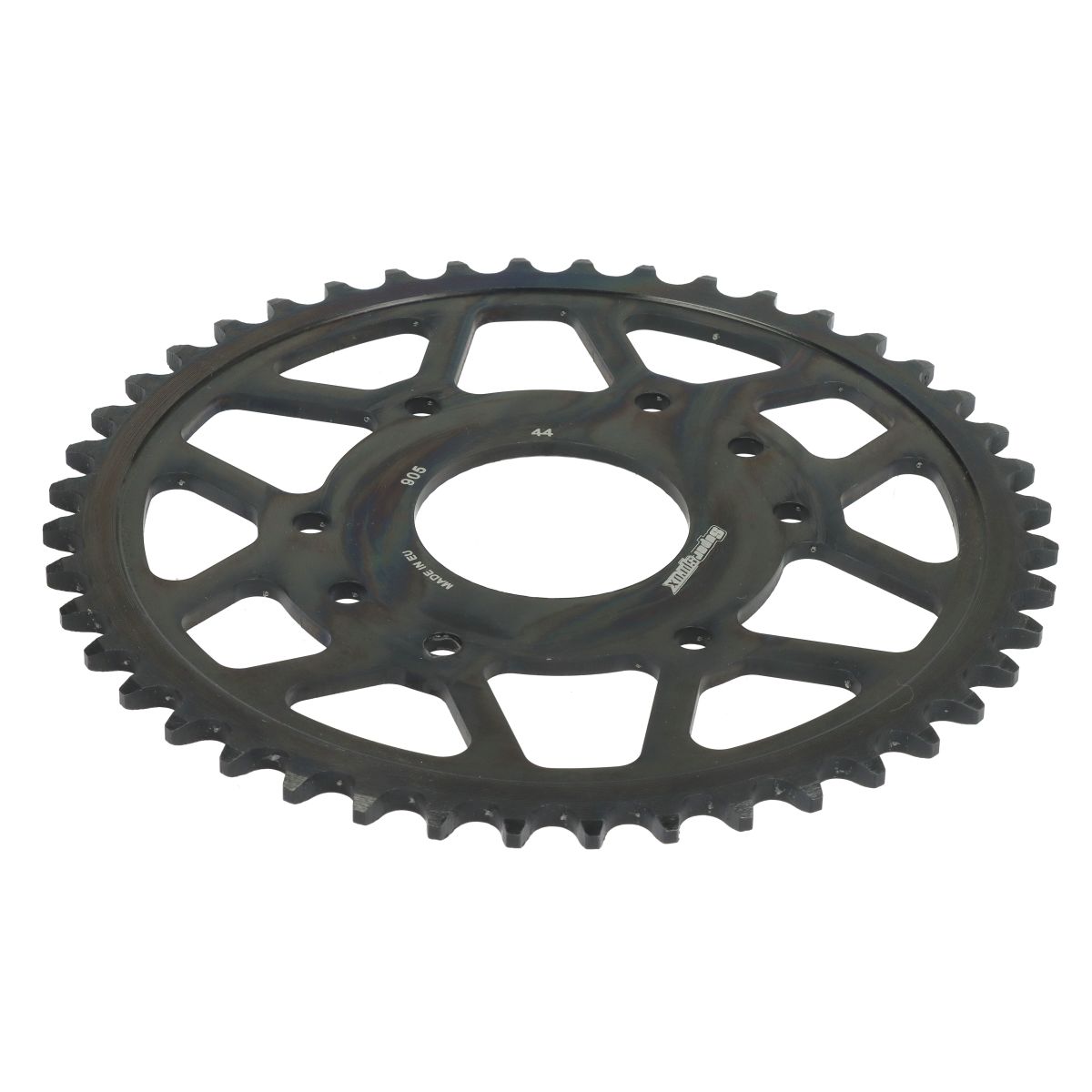 Element SUPERSPROX RFA-905:44-ORG