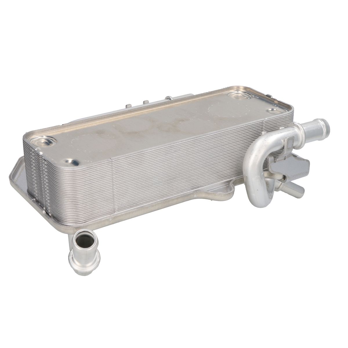 Image of Olie radiator, automatische versnellingsbak