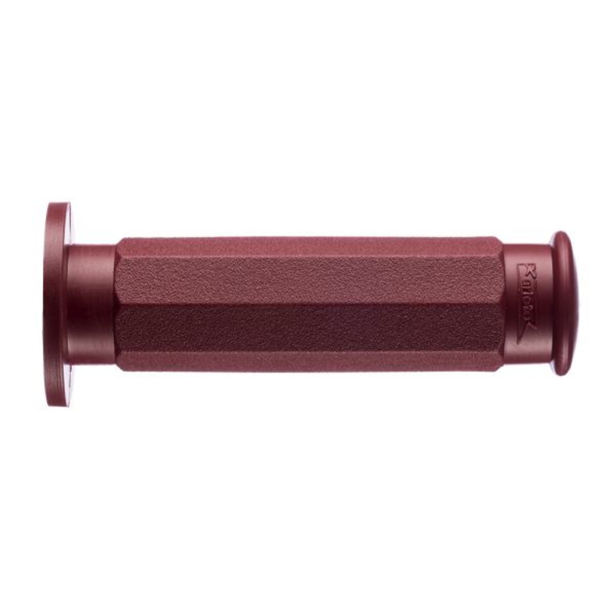 Schalthebel ARIETE 01621-CFR