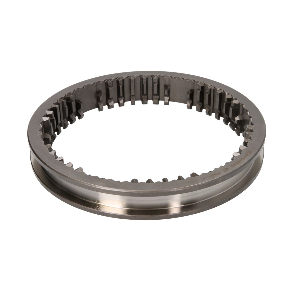 C.e.i Synchrone Ring, Onderdeel 154175