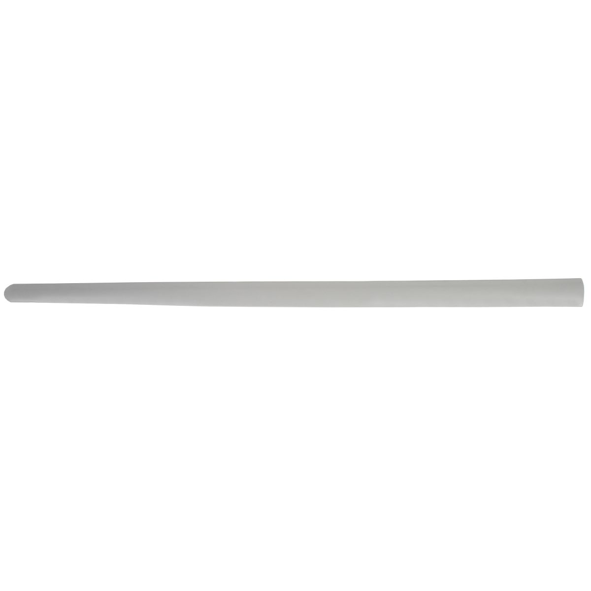 Listón embellecedor/protector, puerta BLIC 5703-04-9524575P izquierda