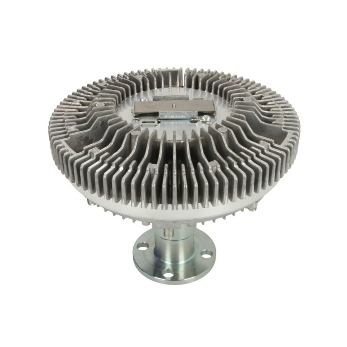 Image of Ventilatorkoppeling  D5JD005TT