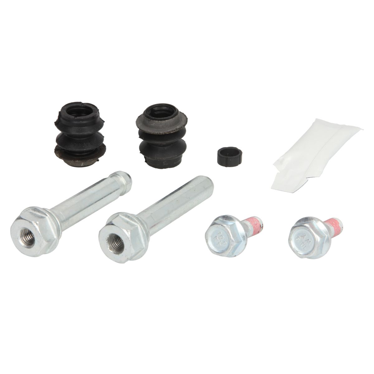Image of Reparatieset, remklauw  D7-274C