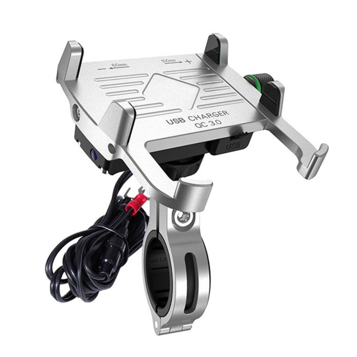 Accessori 4 RIDE UCH000170