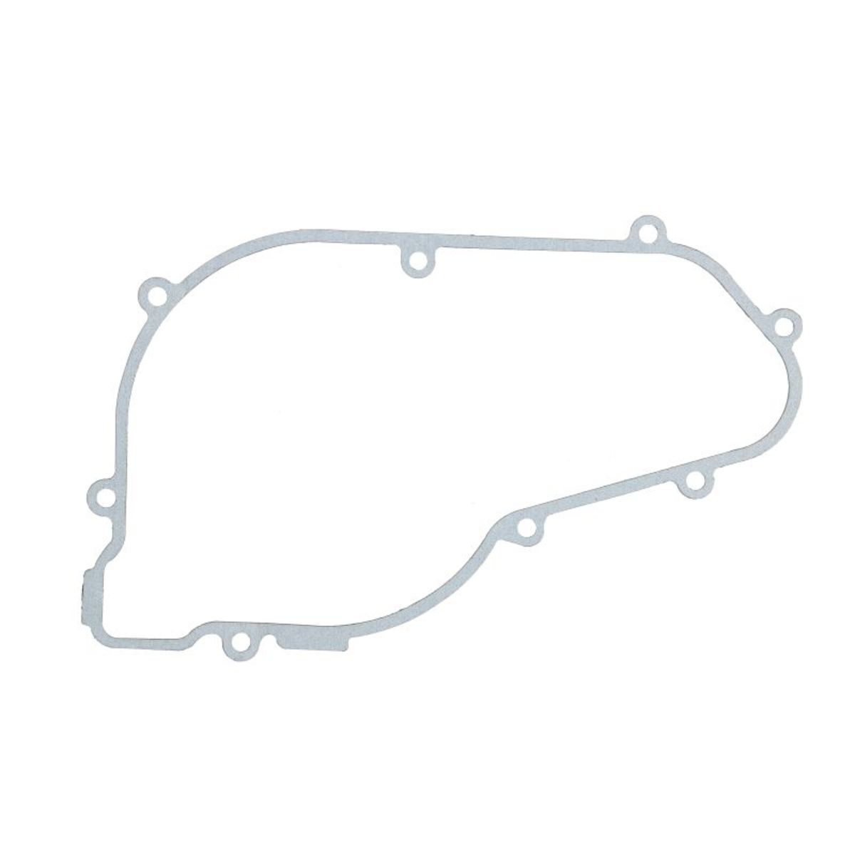 Generatordeckeldichtung WINDEROSA 816268