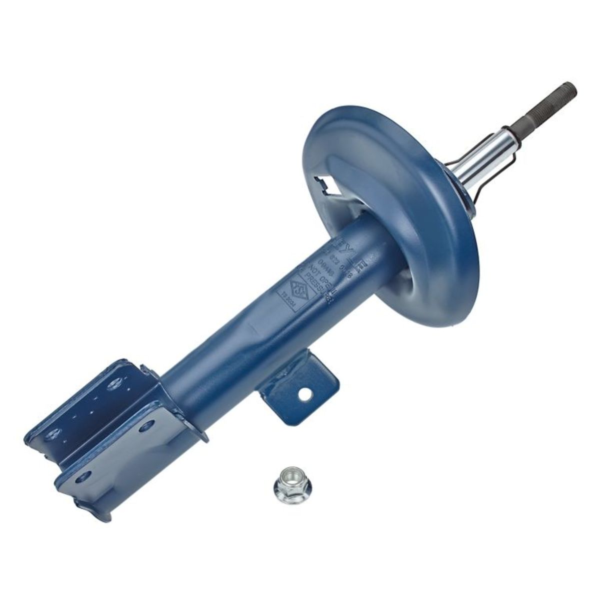 Meyle Ammortizzatore 11-26 623 0018