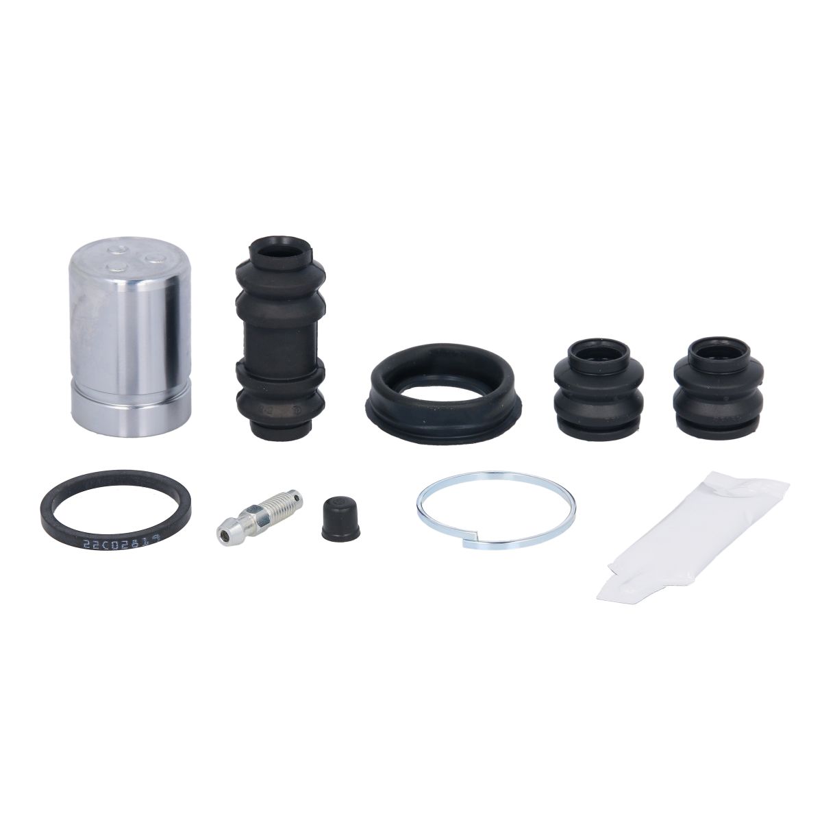 Image of Reparatieset, remklauw  D4-1851C