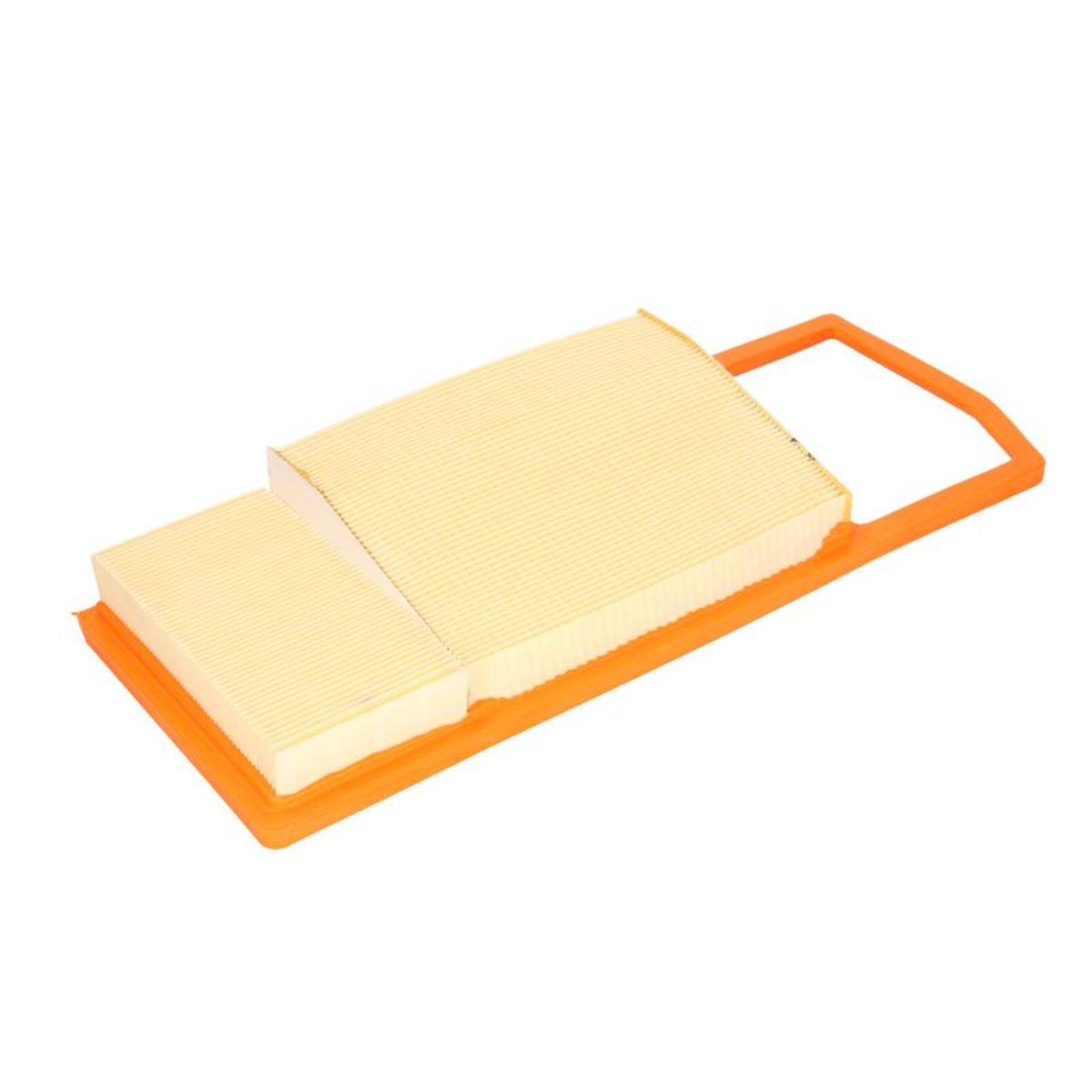 Filtron Luftfilter Ap 078/5