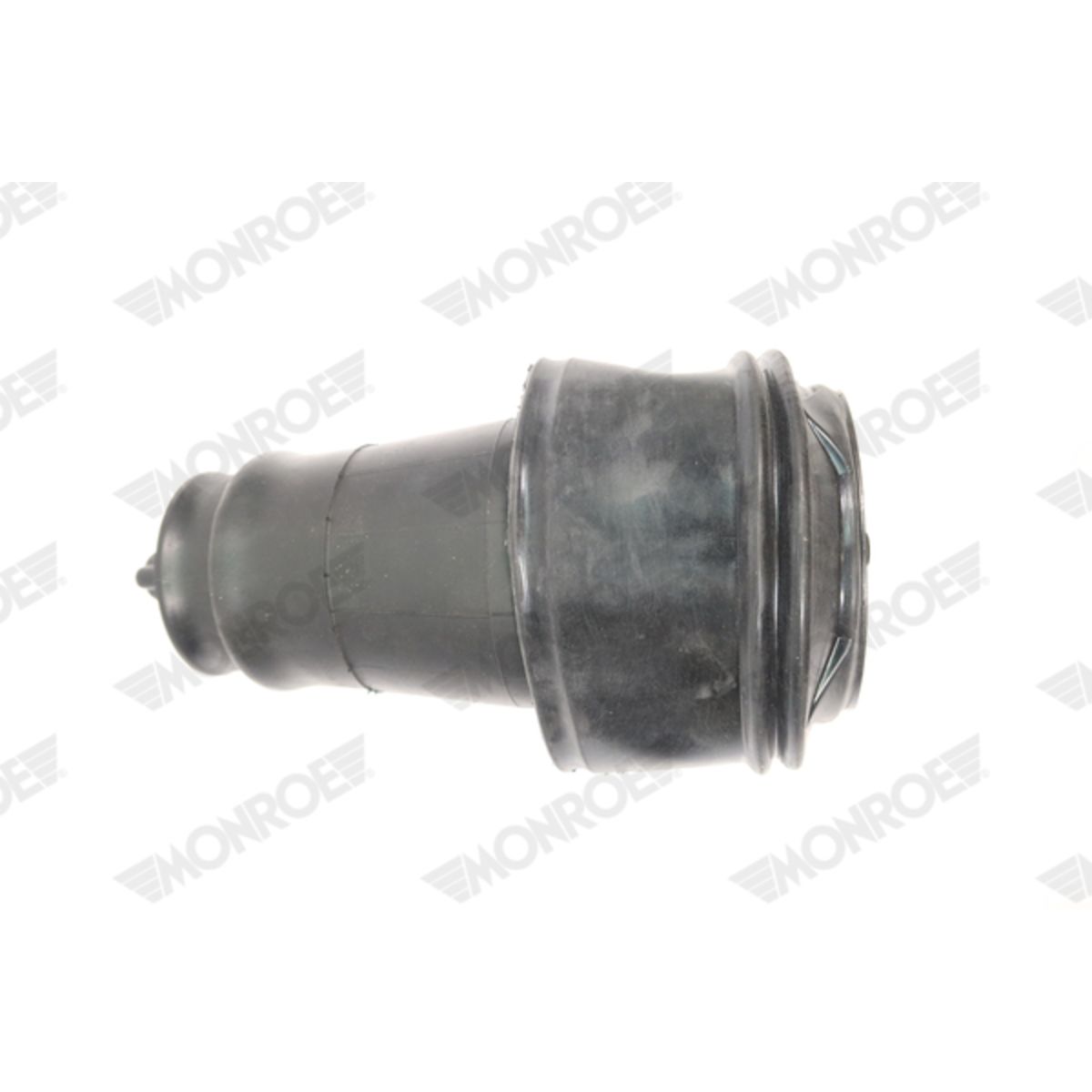 Monroe Luftfeder, Fahrwerk Größe 1.5 Asp029