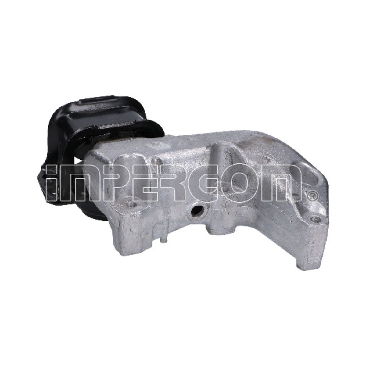 Motorsteun IMPERGOM IMP32954