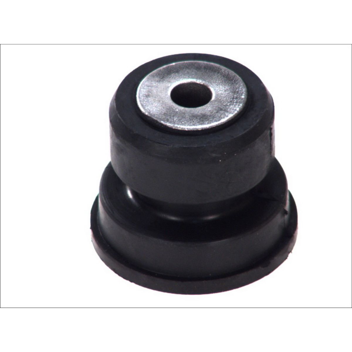 Sasic Suspension, Corps De L'essieu 1315525