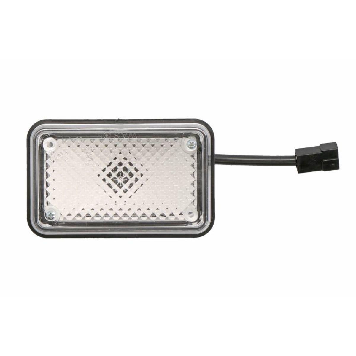Image of Achteruitrijlicht WAS