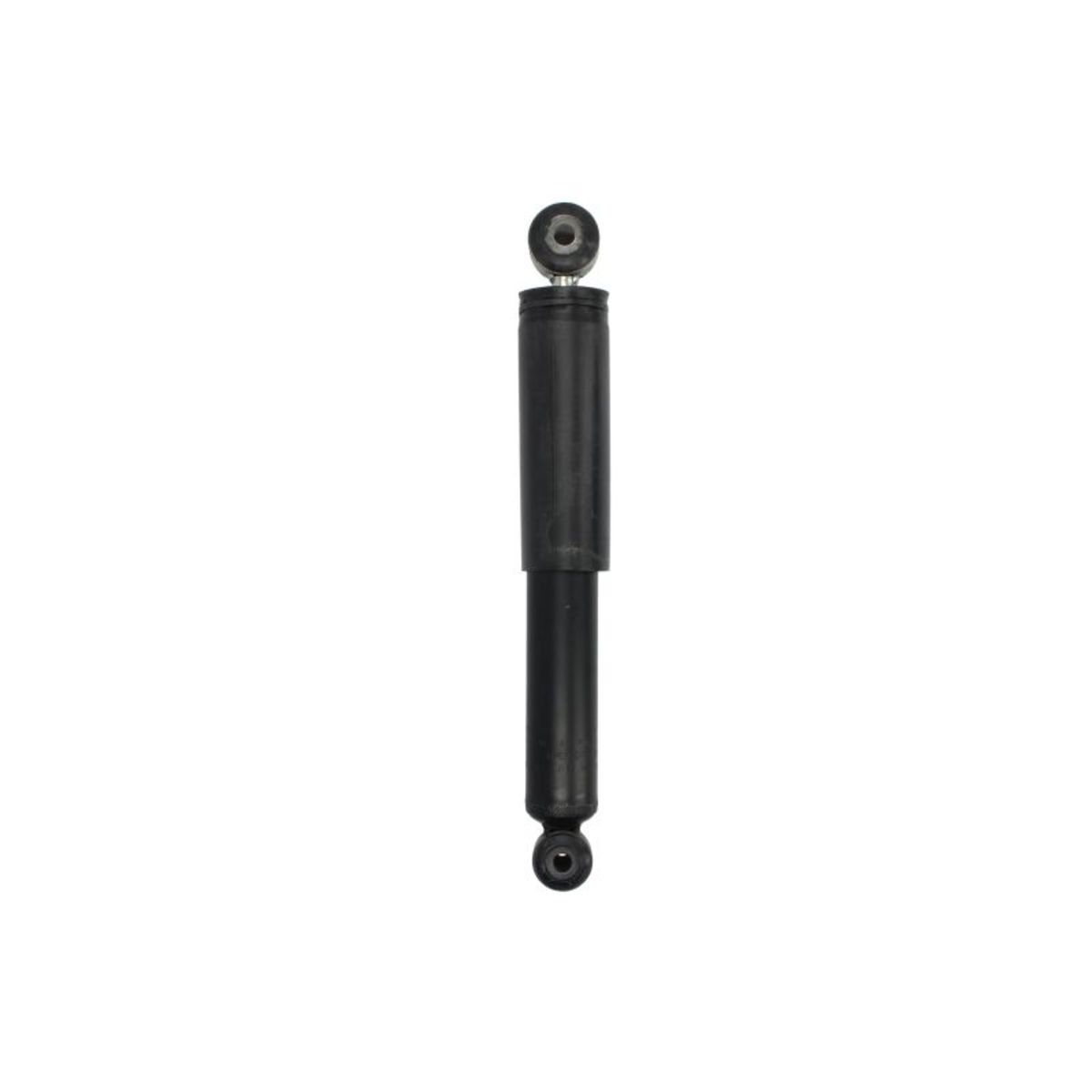 Image of Schokdemper Gas A Just